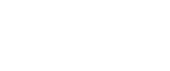 Paint the Caps - Making kids smile one cap at a time