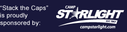 Camp Starlight
